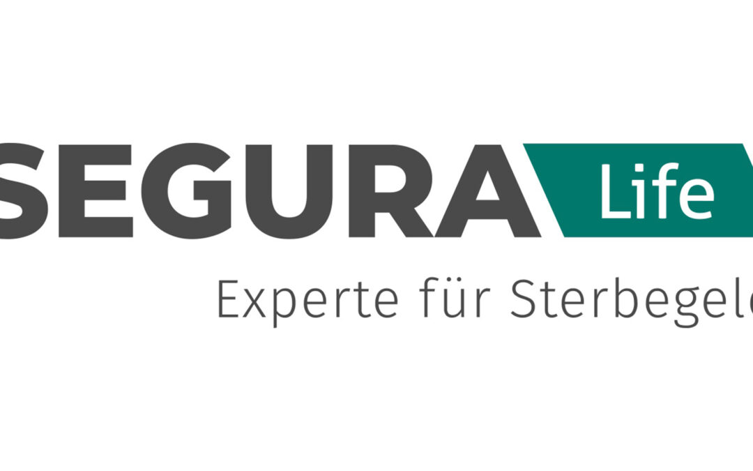 Bestattungsvorsorge mit Segura